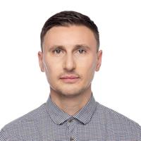 Отзыв от Ярослав - DTV виза